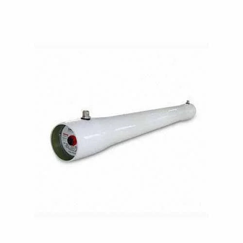 Membrane Housing