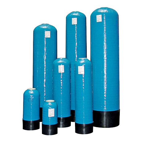 Pressure Vessels /Tanks